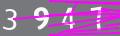 capsa